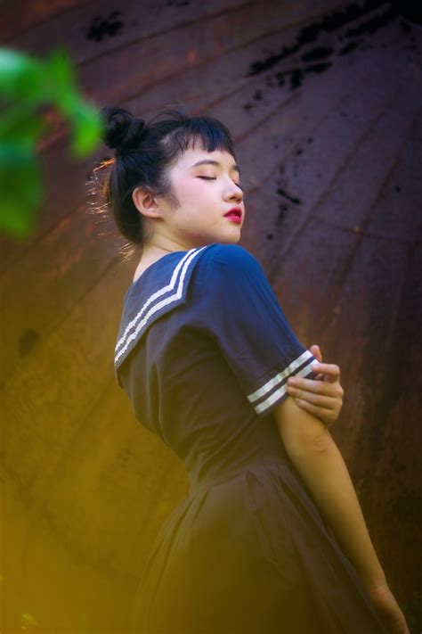 jennica alger castillo leak|OF : r/Jenicca .